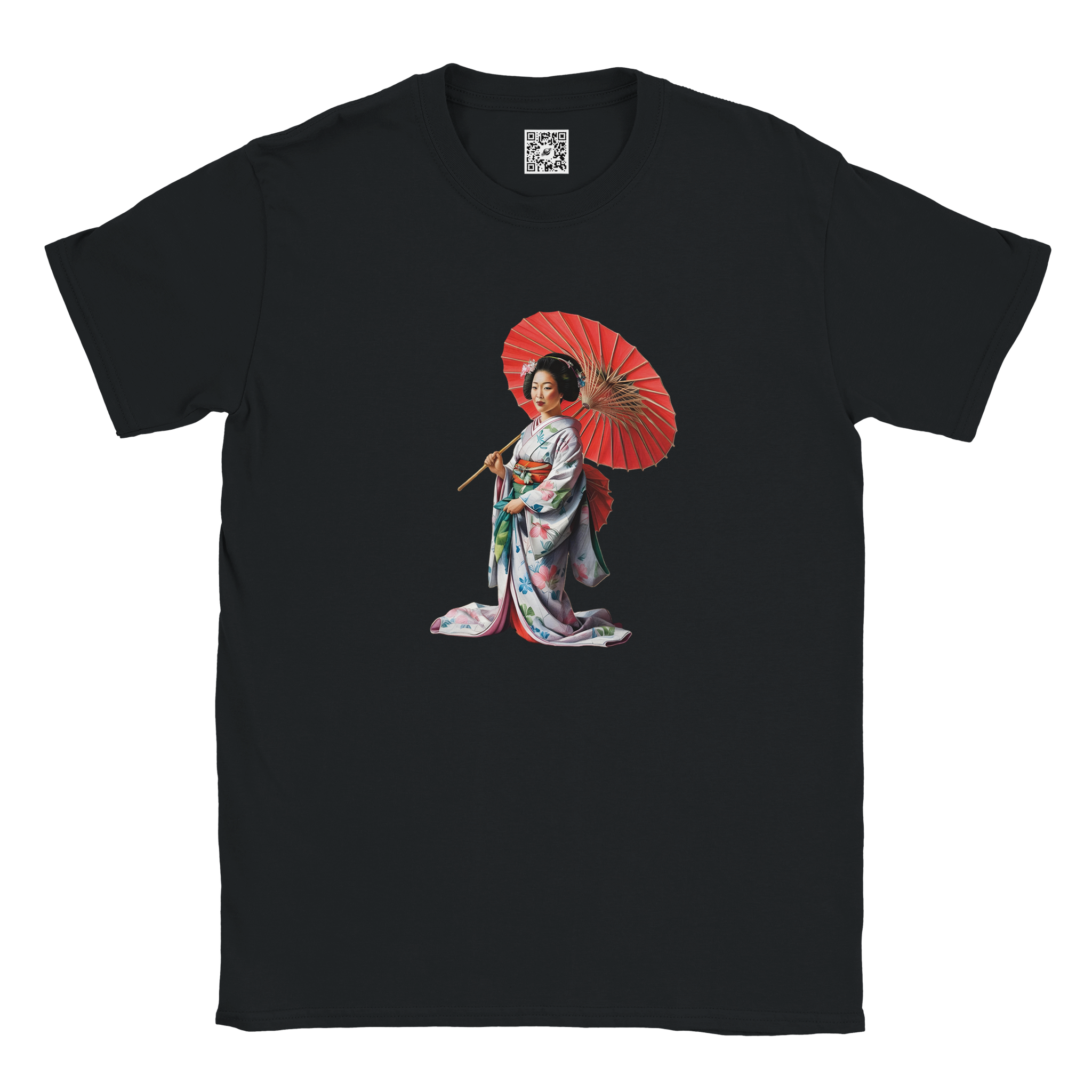 6a6afc93-e58f-44e8-bb5b-e6f17cfceac7