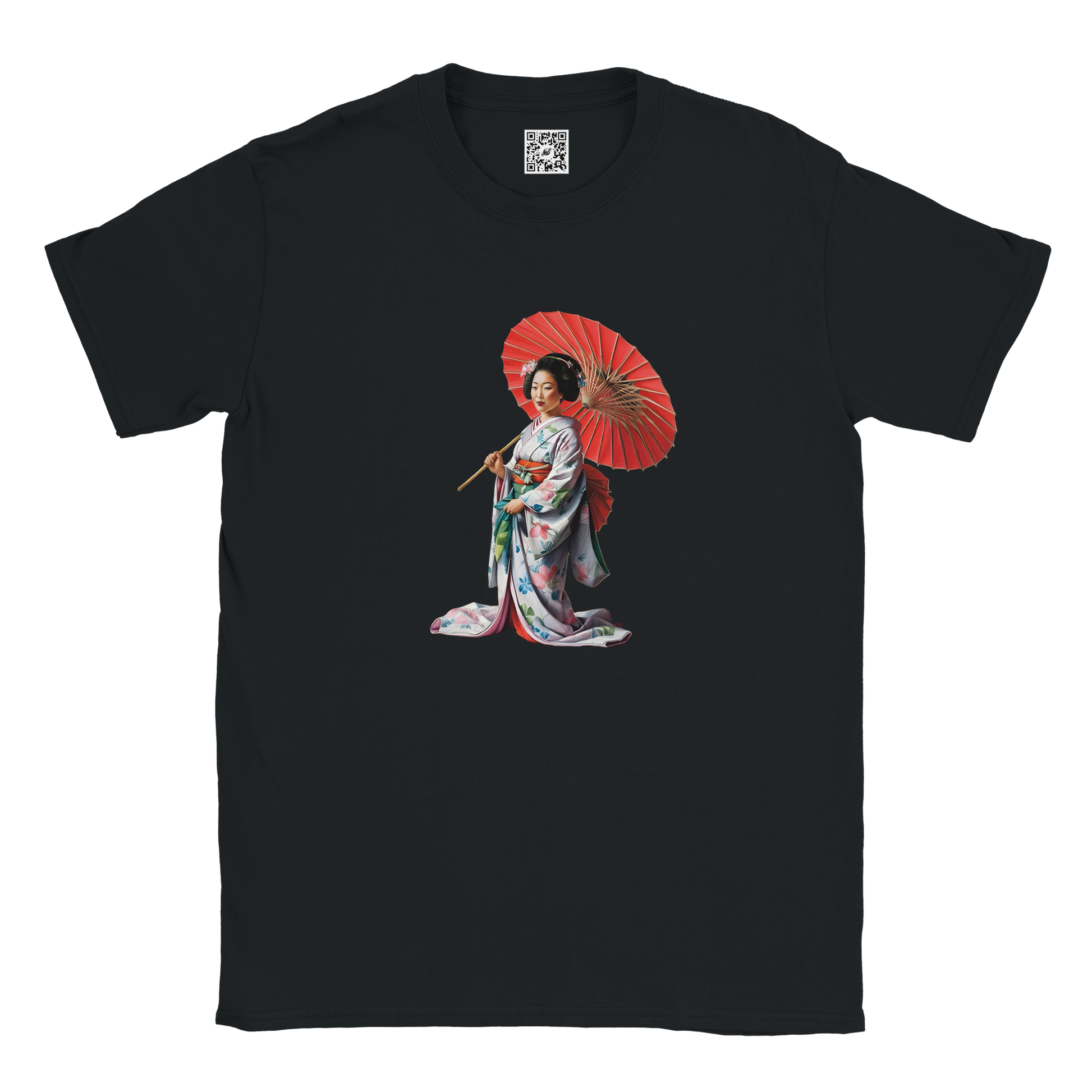 6a6afc93-e58f-44e8-bb5b-e6f17cfceac7