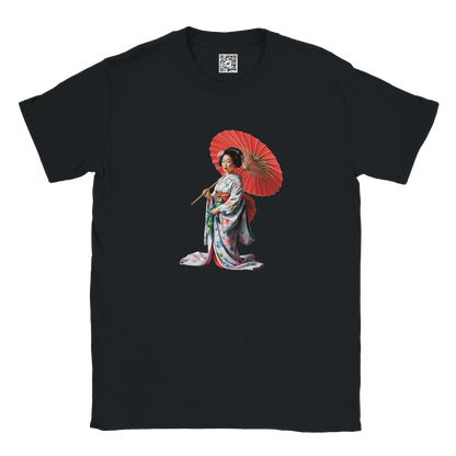 6a6afc93-e58f-44e8-bb5b-e6f17cfceac7