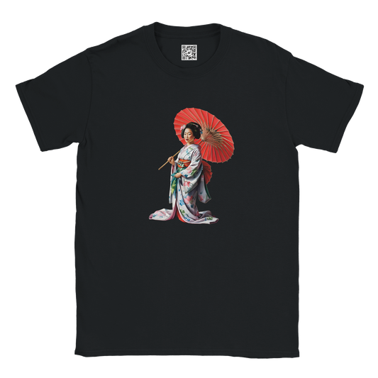 6a6afc93-e58f-44e8-bb5b-e6f17cfceac7