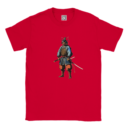 6a78f7e4-0b3a-48be-9bc8-3f2c999fcef6