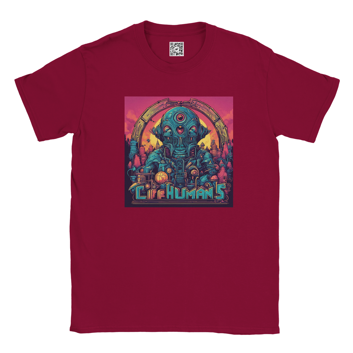 6ae3db43-93d5-47fd-98bc-15d2b4b2d158