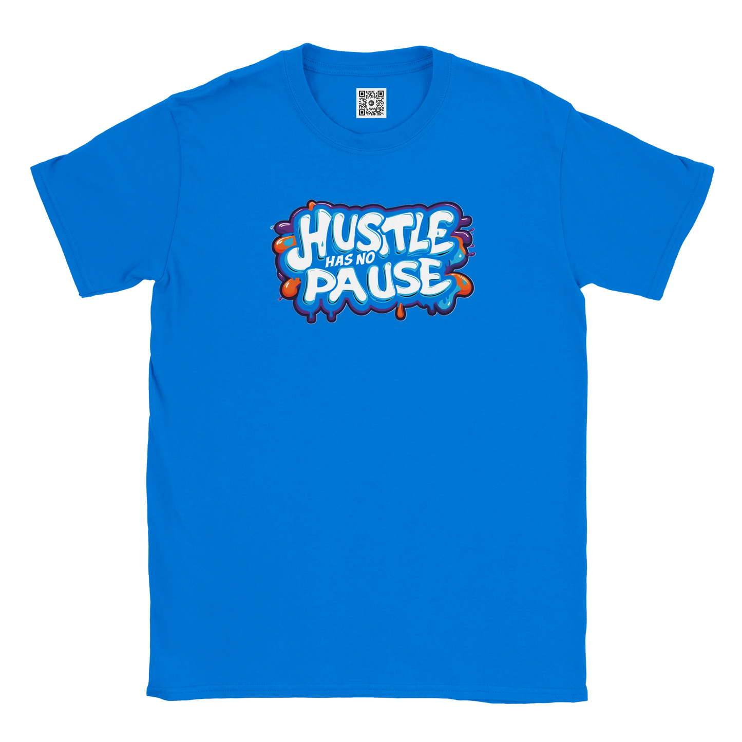 6ae8b2e7-2683-4ce5-a411-dd696ed20e53