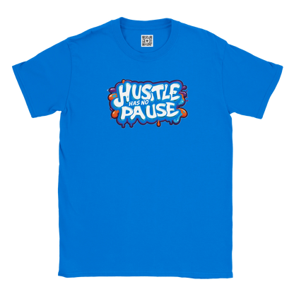 6ae8b2e7-2683-4ce5-a411-dd696ed20e53