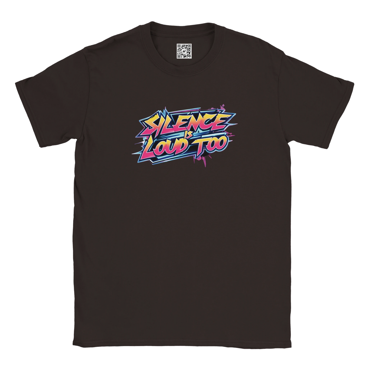 6b1072ac-9347-42fb-bebf-5ffcfedeaa2f