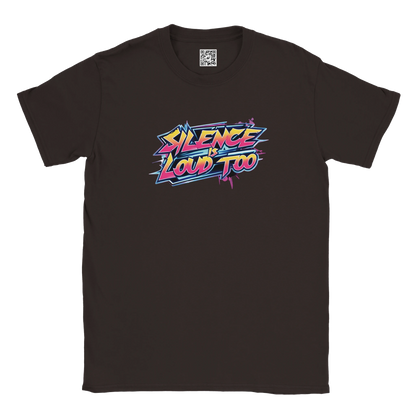 6b1072ac-9347-42fb-bebf-5ffcfedeaa2f