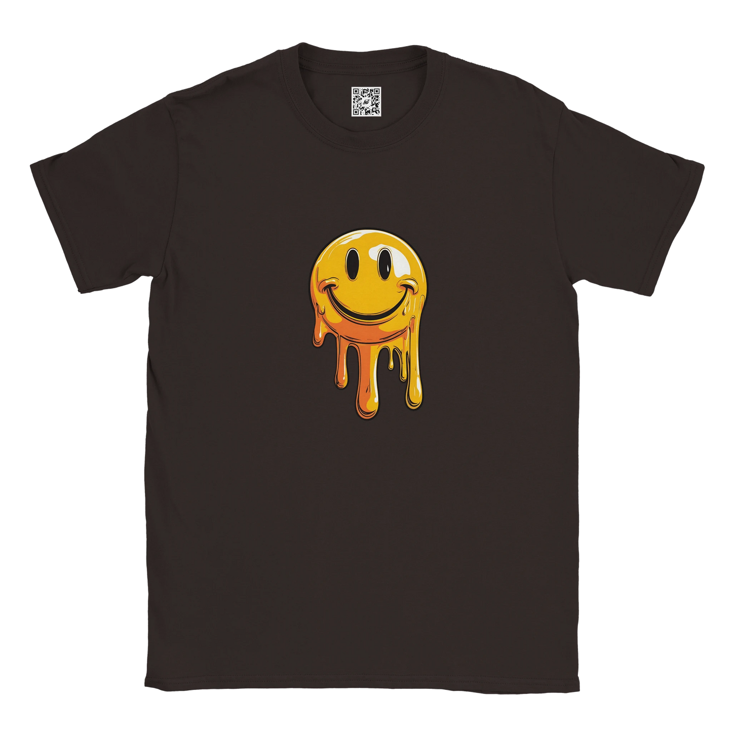 6c77e085-265d-44ac-93b6-498ee73bf0a6