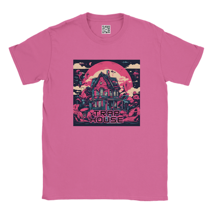 6d77a960-28eb-436c-b31e-6969cec9126b