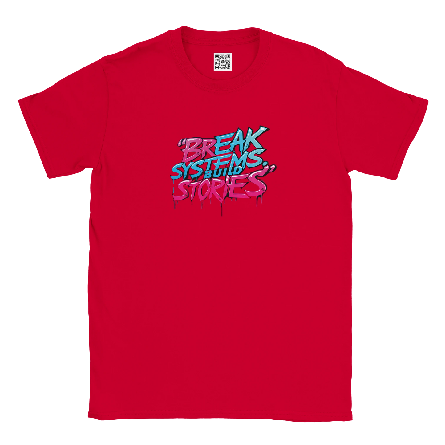 6e9f9251-21b8-41c2-81b4-b45faa6e0120