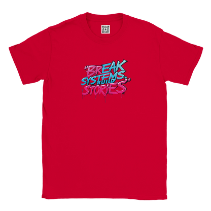 6e9f9251-21b8-41c2-81b4-b45faa6e0120