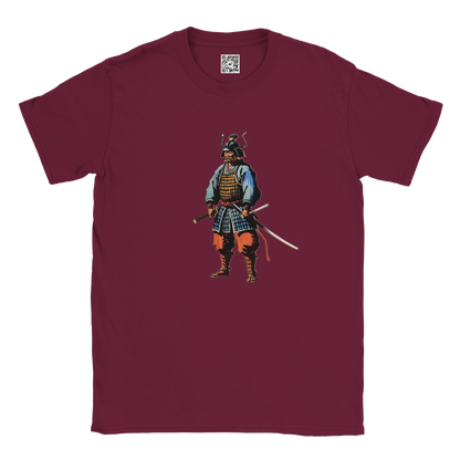 6ede7d40-a7f7-4c05-a557-d27d30b9adc3