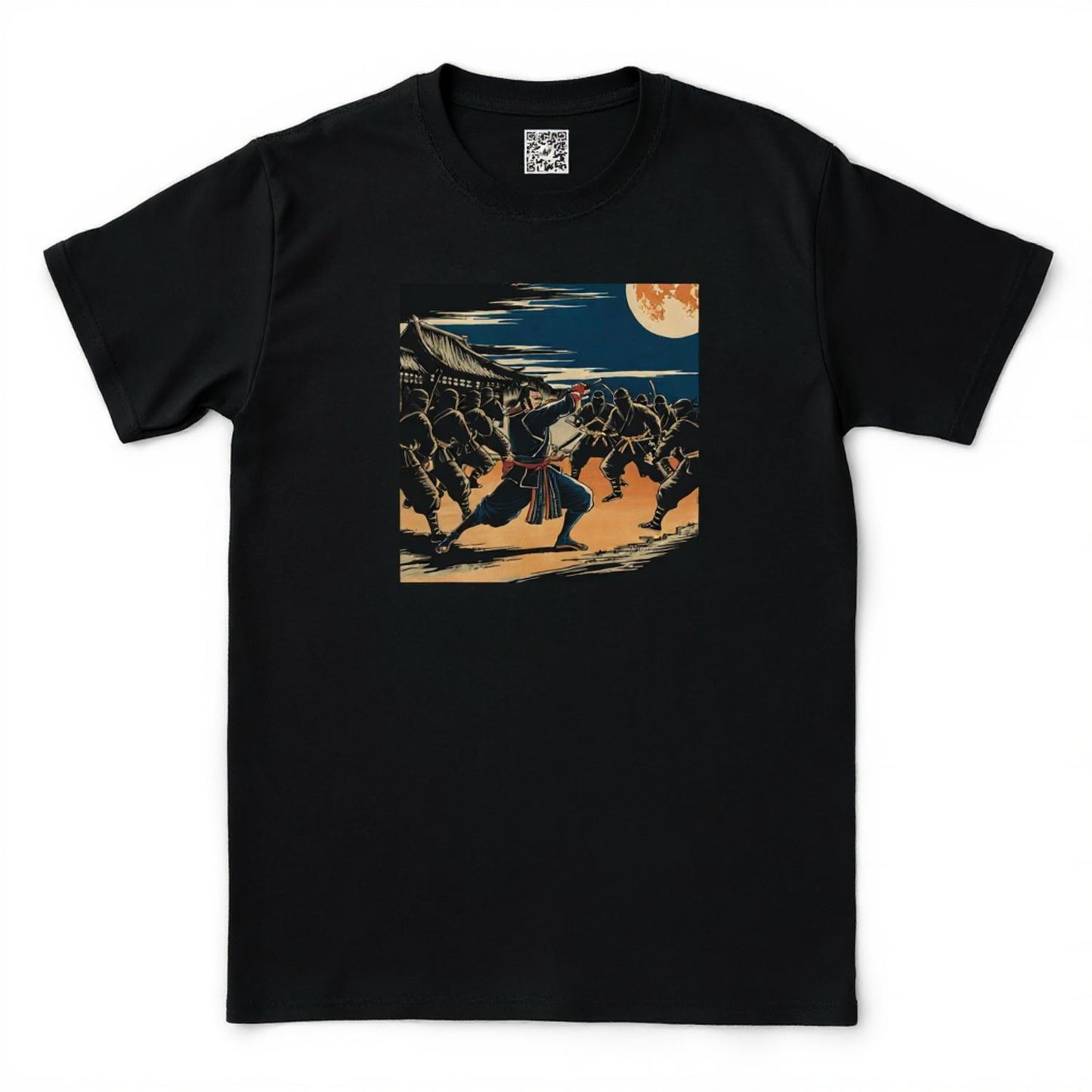 6ee7c1e3-afbb-4c06-9f43-af6f29c1dd95