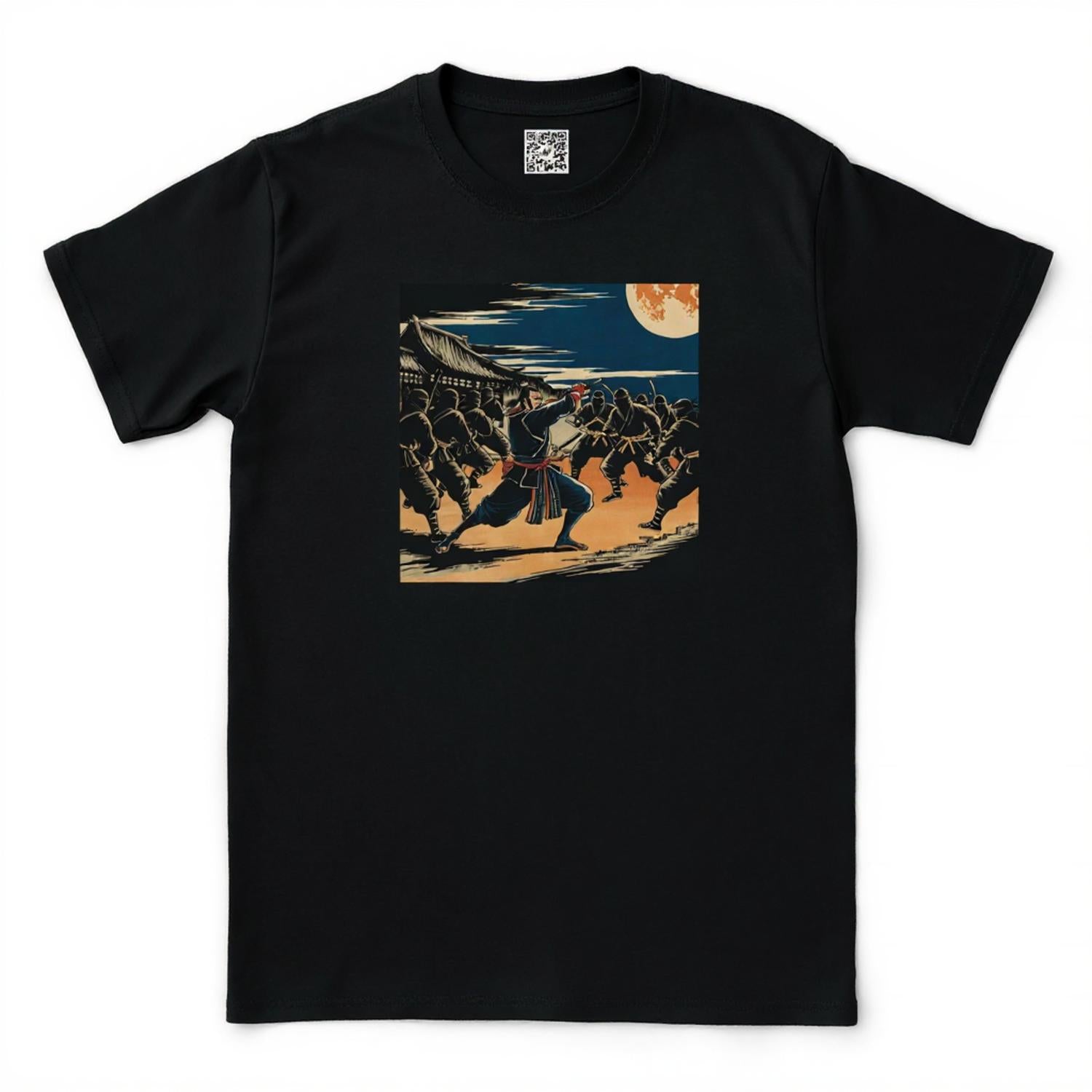 6ee7c1e3-afbb-4c06-9f43-af6f29c1dd95