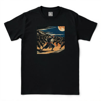 6ee7c1e3-afbb-4c06-9f43-af6f29c1dd95