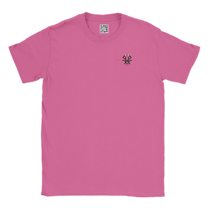 6fcb8e26-0a3f-454c-9ab0-ec84850ca388