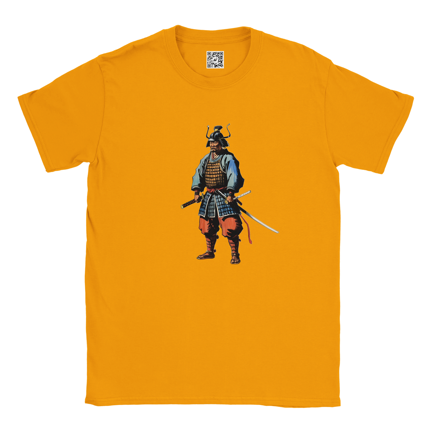 702f5b56-485d-4490-8df3-bf82feca704a