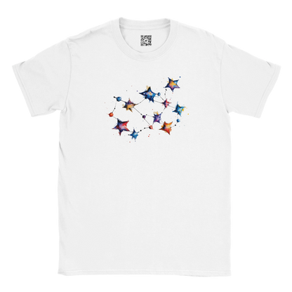 7033964d-7800-465e-bf89-9263aa3040ef