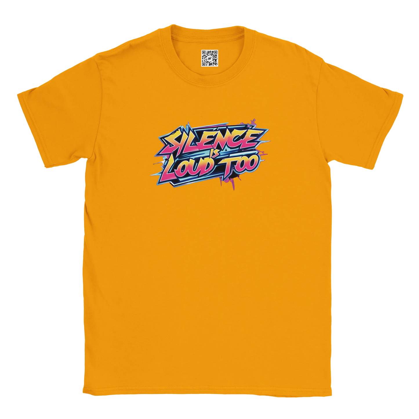 72dd16d2-53dc-4650-b288-5a0f801978b4