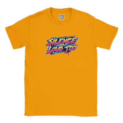 72dd16d2-53dc-4650-b288-5a0f801978b4