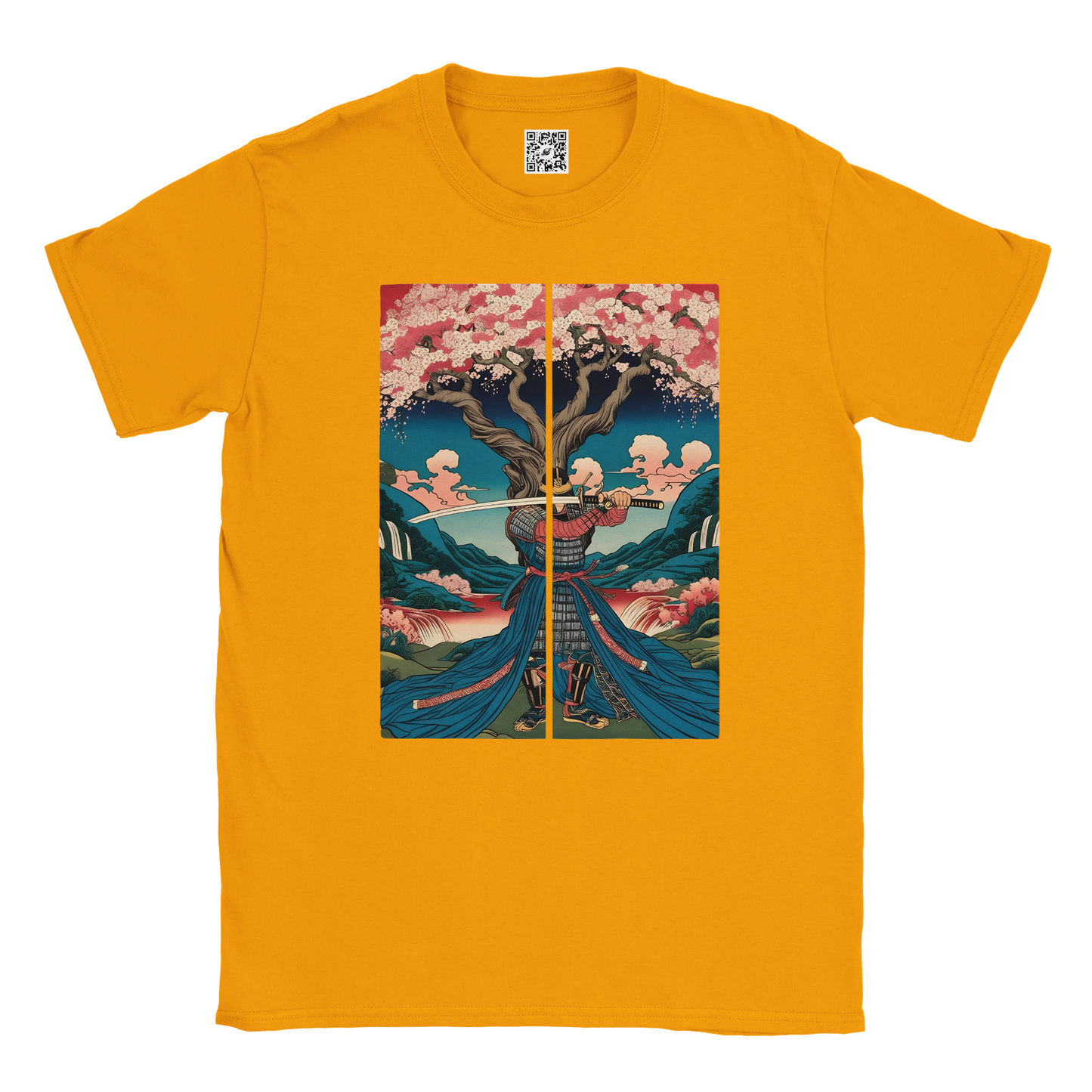 72f2d8b9-19f5-4a9d-a5be-526c1d3284e2