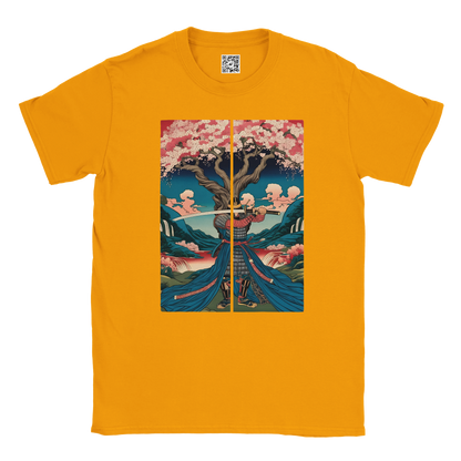 72f2d8b9-19f5-4a9d-a5be-526c1d3284e2