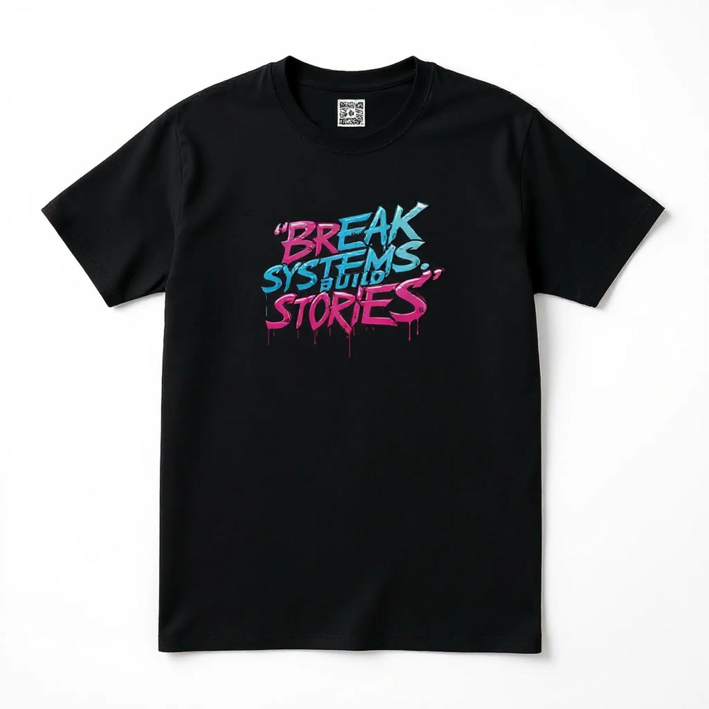 73259477-a477-4348-8748-5b7903936102