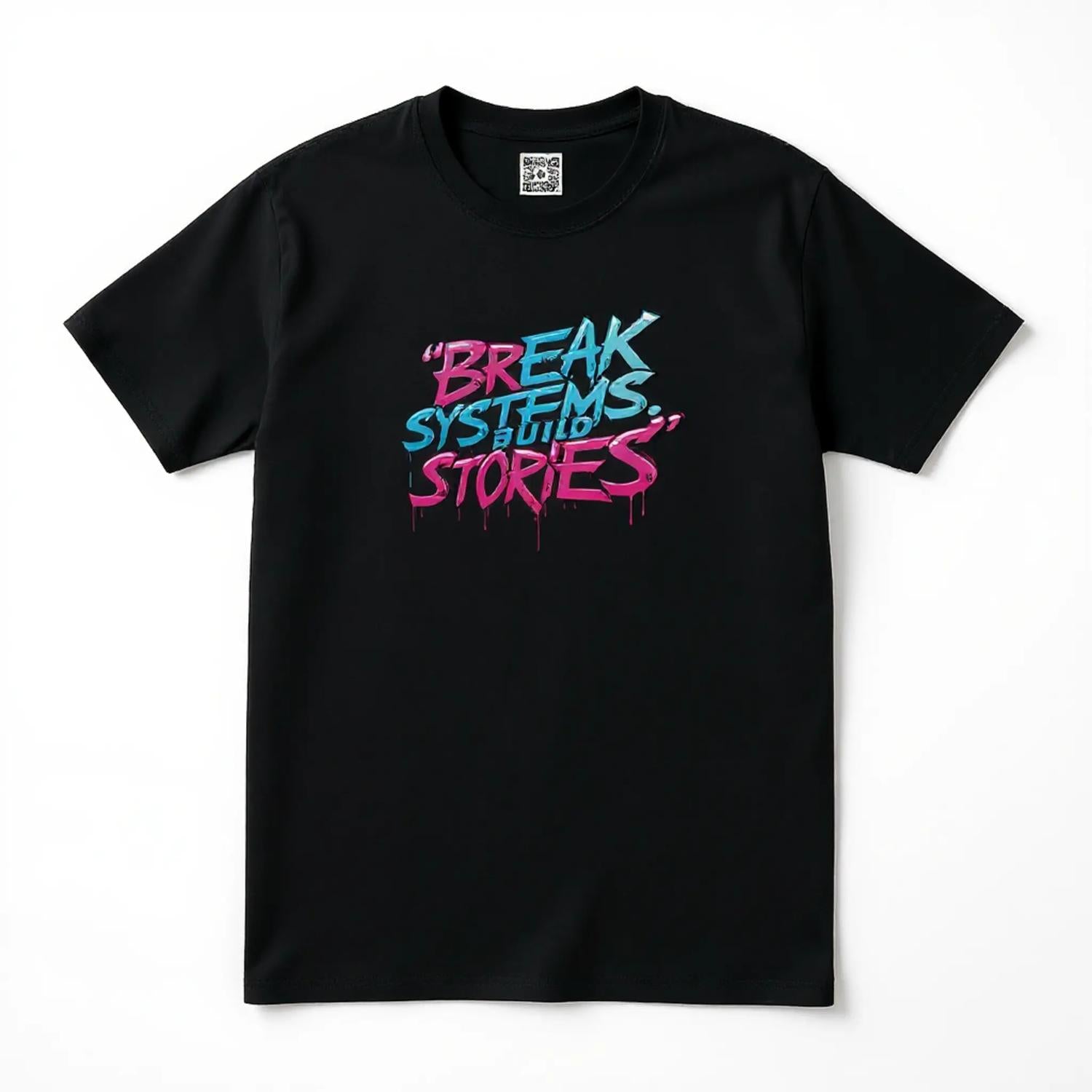 73259477-a477-4348-8748-5b7903936102