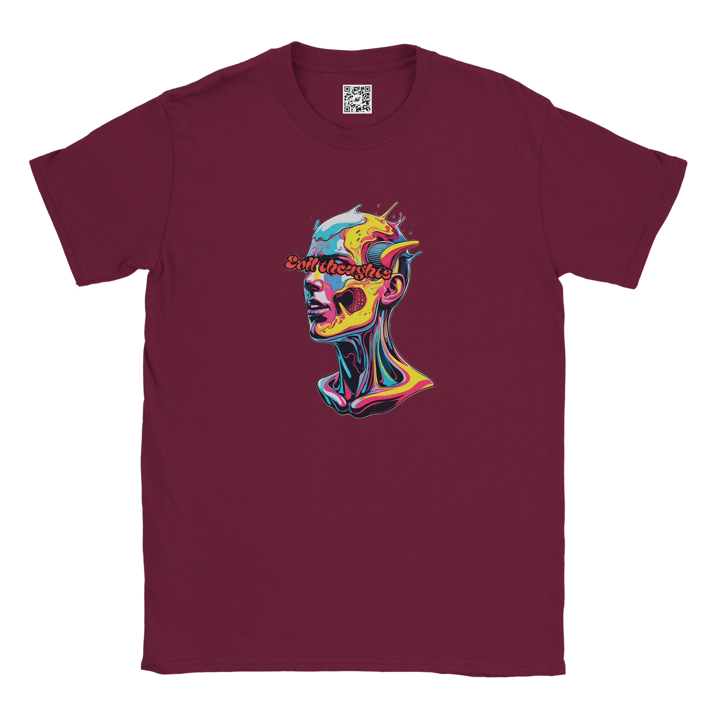 7327de4b-86ba-4554-907c-d22f4ae6553e