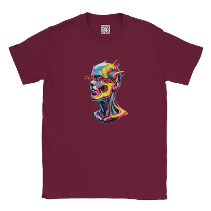 7327de4b-86ba-4554-907c-d22f4ae6553e