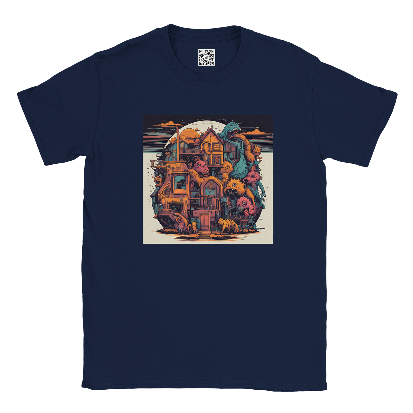 733e1711-f827-49a0-a21c-aad2e025400e