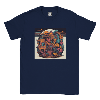 733e1711-f827-49a0-a21c-aad2e025400e