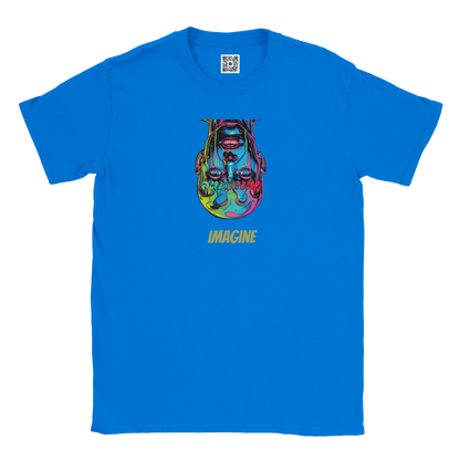 735d3553-4036-4f86-90da-0684fbc21b40