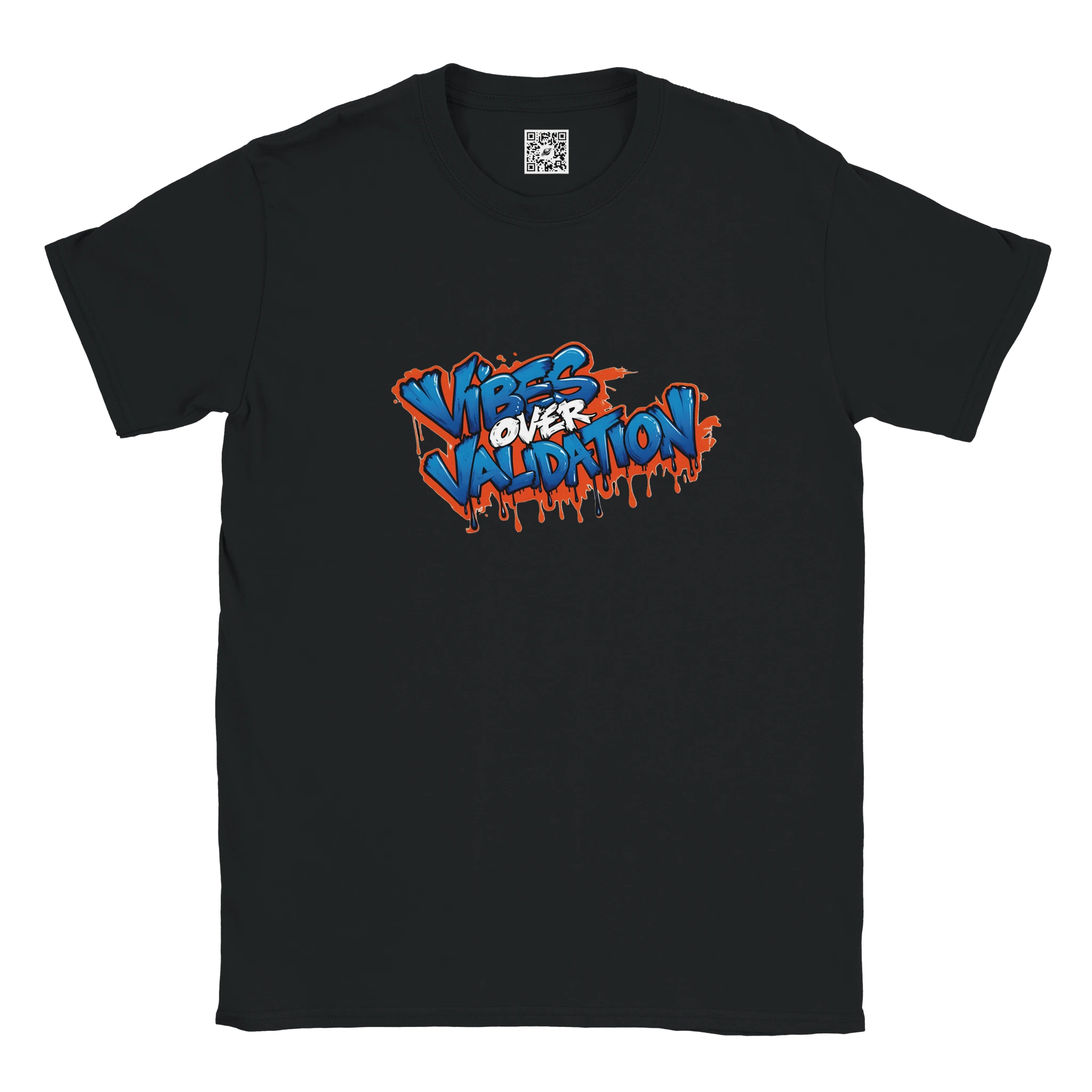 74036d1d-24ef-46a3-825a-5e256ae9db71