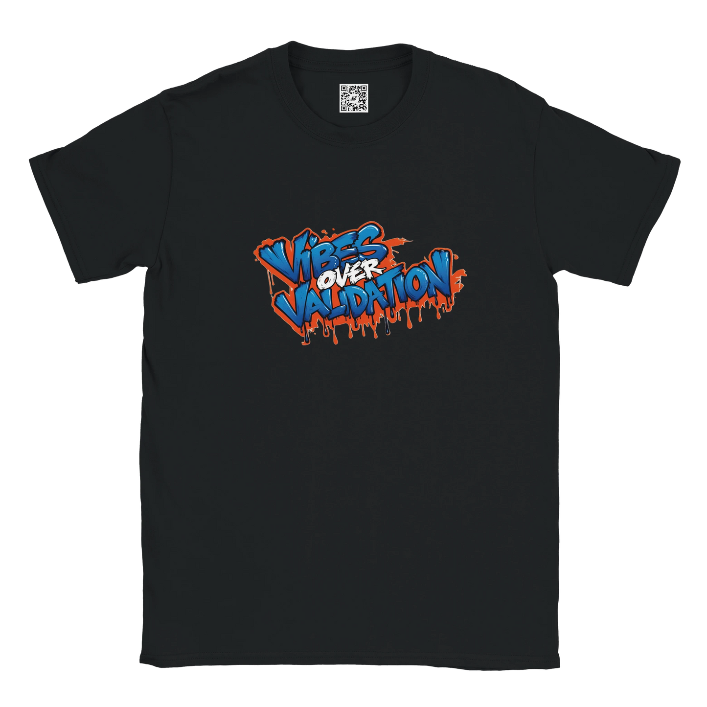 74036d1d-24ef-46a3-825a-5e256ae9db71