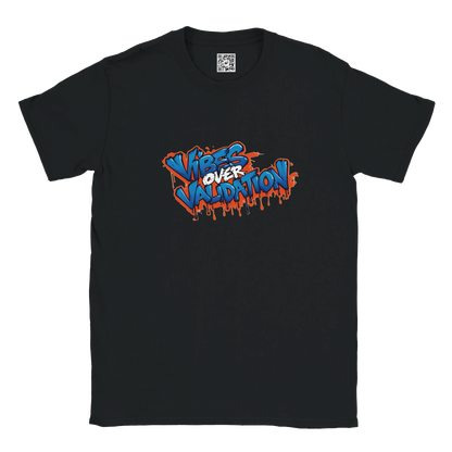 74036d1d-24ef-46a3-825a-5e256ae9db71