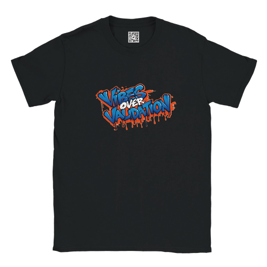 74036d1d-24ef-46a3-825a-5e256ae9db71