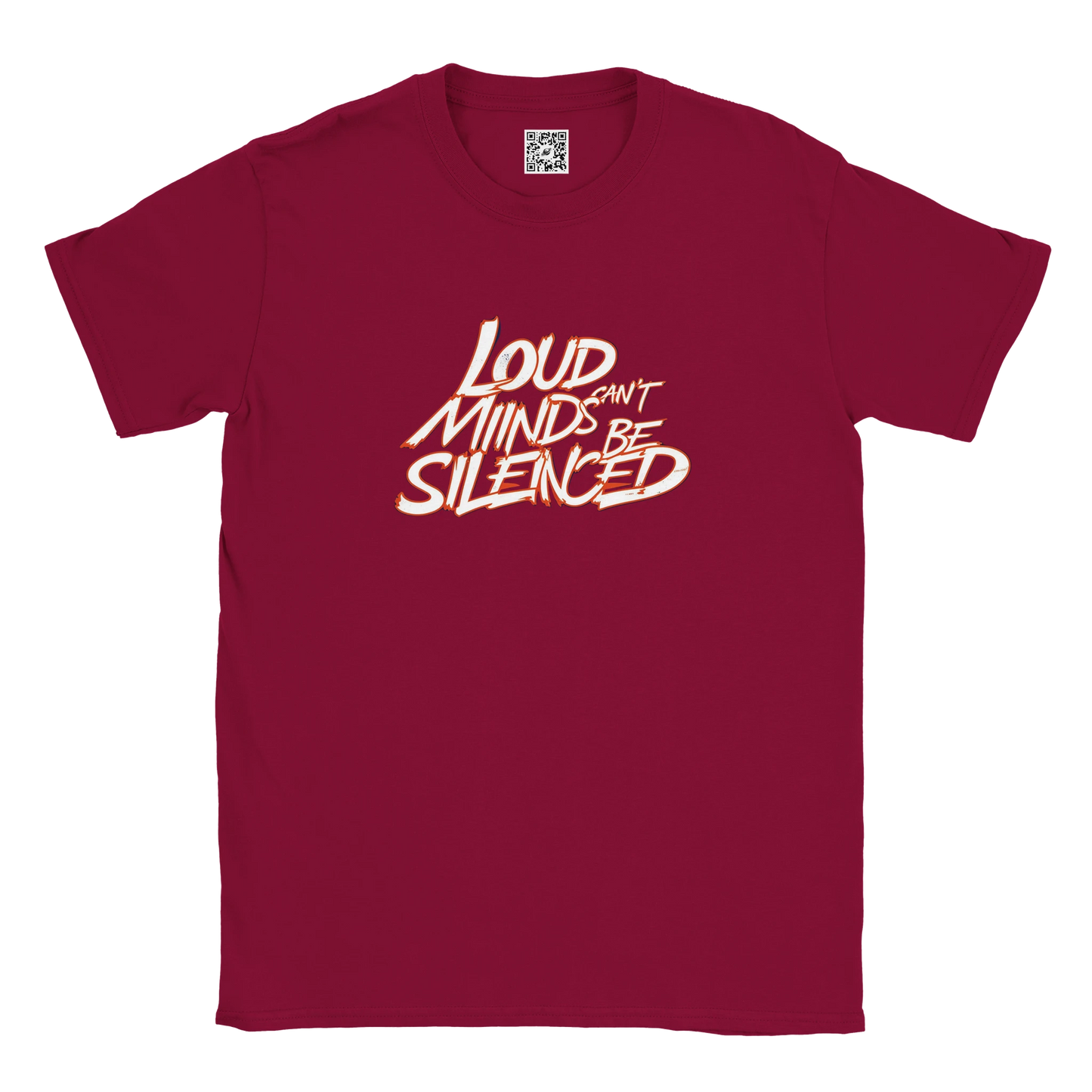 744eb82d-7949-4719-83f3-4d5da7b1111f