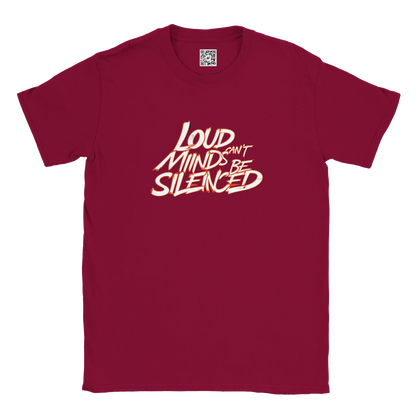 744eb82d-7949-4719-83f3-4d5da7b1111f