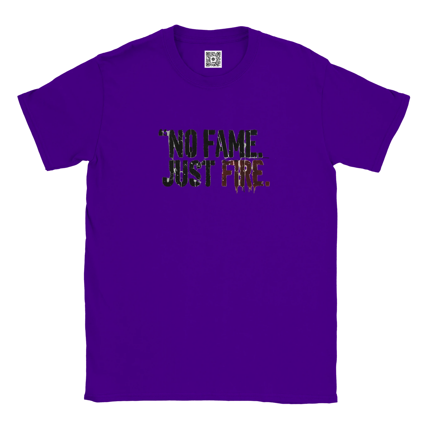 749e4545-bd45-4e3d-a516-ba6ad20ff5a2