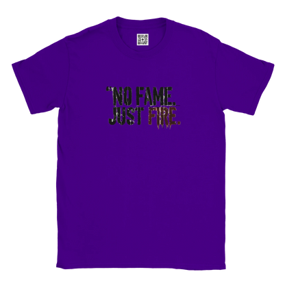 749e4545-bd45-4e3d-a516-ba6ad20ff5a2