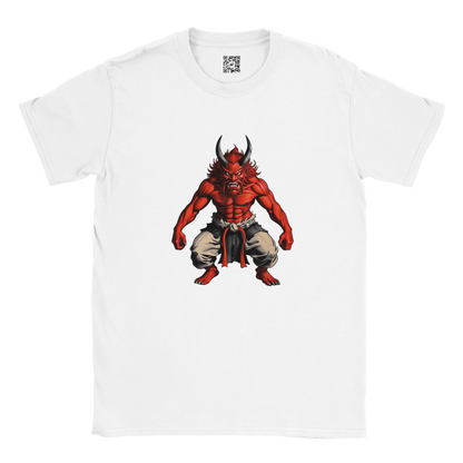 75f60548-28b7-456c-b60a-f0559ef9a044