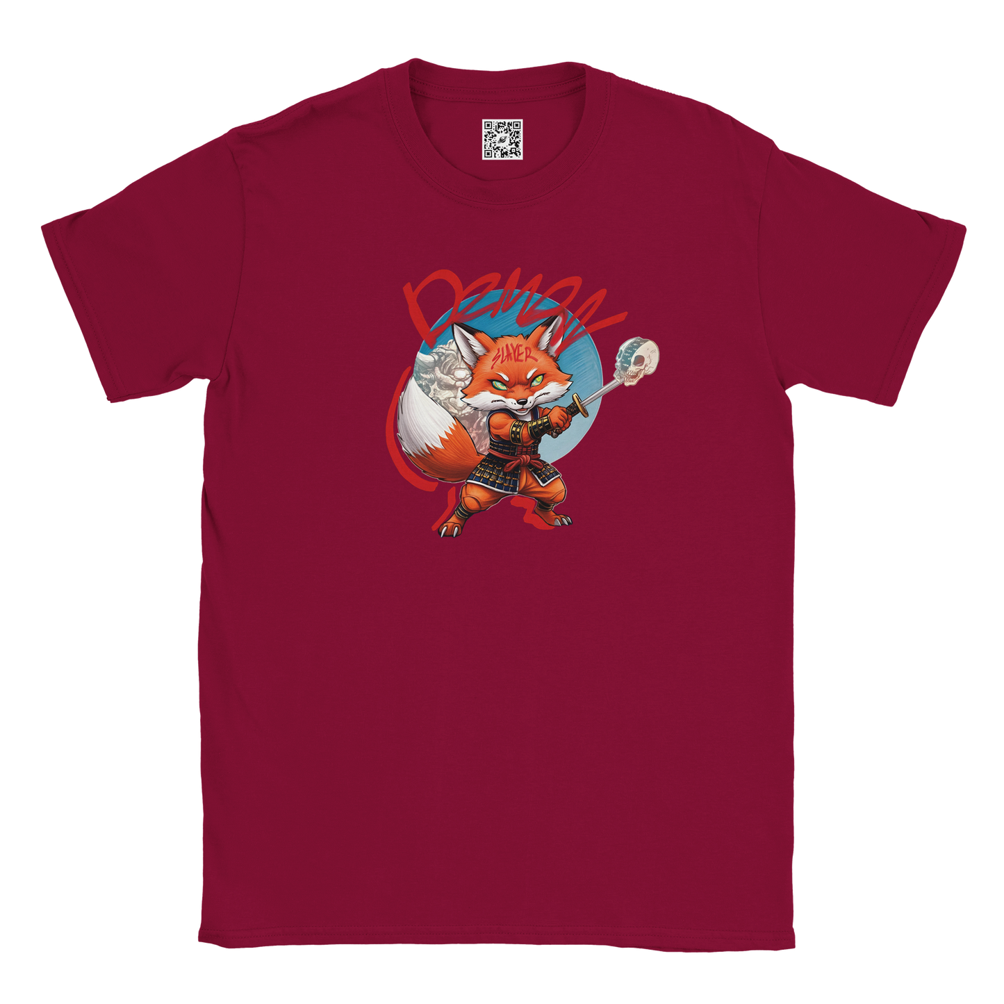 77309afb-8eef-465b-b267-87e77f28bdcd