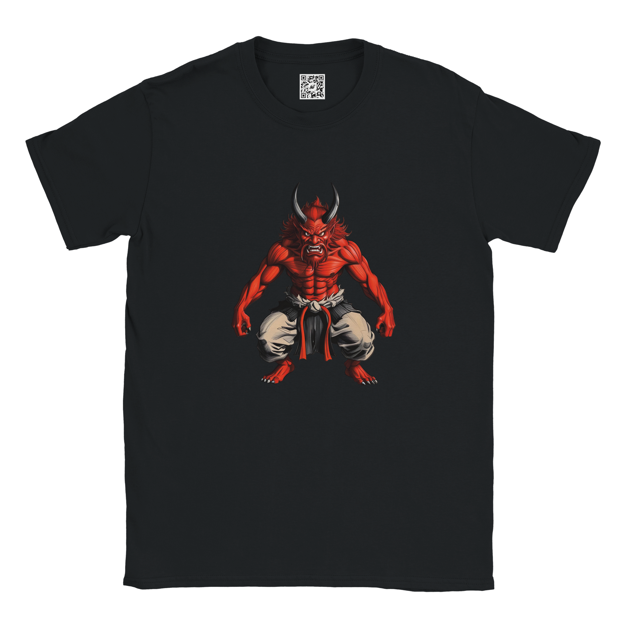 7907040d-b503-46bb-a087-35efac7ba7fc