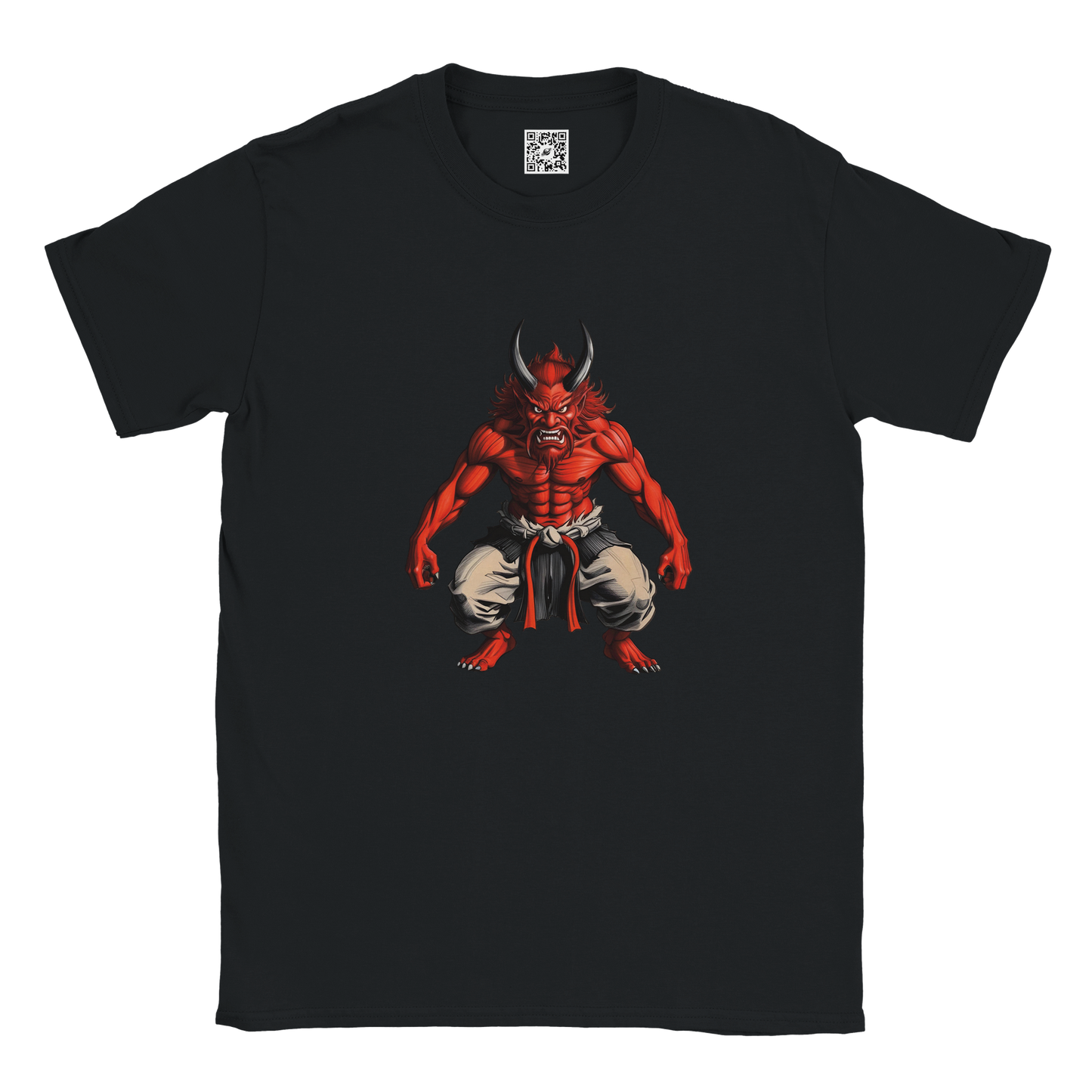 7907040d-b503-46bb-a087-35efac7ba7fc