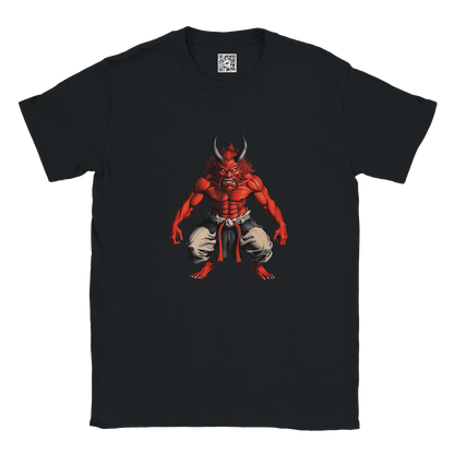 7907040d-b503-46bb-a087-35efac7ba7fc