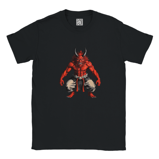 7907040d-b503-46bb-a087-35efac7ba7fc