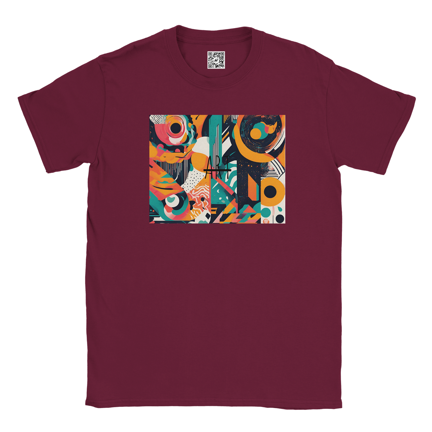 79336033-d9a7-48ce-b9f5-4a356c4c9a46