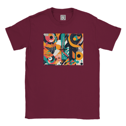 79336033-d9a7-48ce-b9f5-4a356c4c9a46