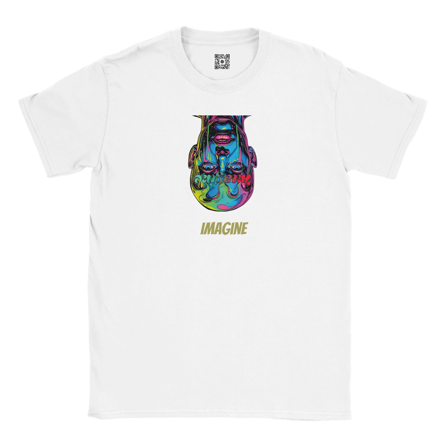 794864b0-95c5-4aac-a946-d94db6ec24c0