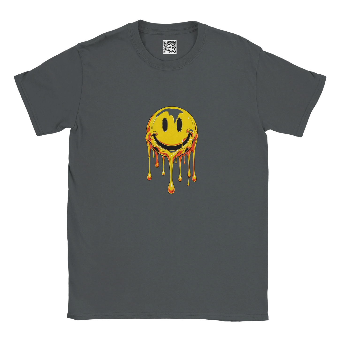 797c8c3d-163b-4de6-b62f-cf873c792503